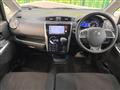 2014 Nissan Nissan Others