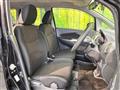 2014 Nissan Nissan Others