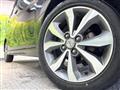 2014 Nissan Nissan Others