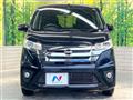 2014 Nissan Nissan Others
