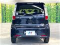 2014 Nissan Nissan Others