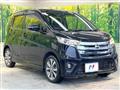 2014 Nissan Nissan Others