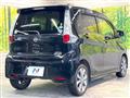 2014 Nissan Nissan Others