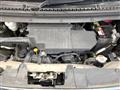 2014 Nissan Nissan Others