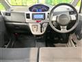 2012 Daihatsu Move