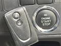 2012 Daihatsu Move