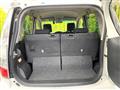 2012 Daihatsu Move