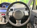 2012 Daihatsu Move