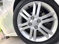 2012 Daihatsu Move