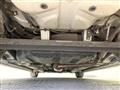 2012 Daihatsu Move