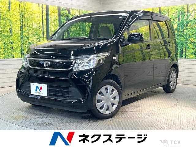 2015 Honda Honda Others