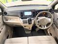 2015 Honda Honda Others