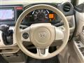 2015 Honda Honda Others