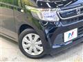 2015 Honda Honda Others