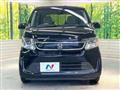 2015 Honda Honda Others