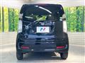 2015 Honda Honda Others