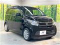 2015 Honda Honda Others