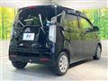 2015 Honda Honda Others