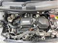 2015 Honda Honda Others