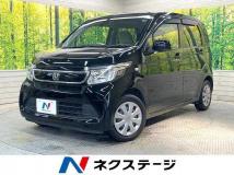 2015 Honda Honda Others
