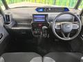 2019 Daihatsu Tanto