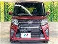 2019 Daihatsu Tanto