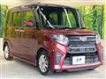 2019 Daihatsu Tanto