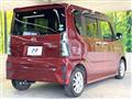 2019 Daihatsu Tanto