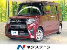 2019 Daihatsu Tanto