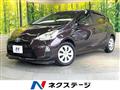 2014 Toyota AQUA