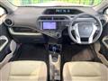 2014 Toyota AQUA