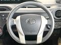 2014 Toyota AQUA