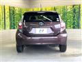 2014 Toyota AQUA