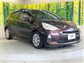 2014 Toyota AQUA