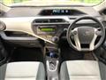 2014 Toyota AQUA