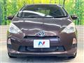 2014 Toyota AQUA