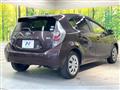2014 Toyota AQUA
