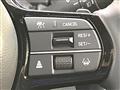 2024 Honda Step WGN
