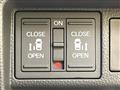 2024 Honda Step WGN