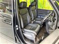 2024 Honda Step WGN