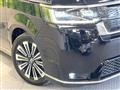 2024 Honda Step WGN