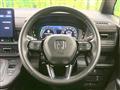 2024 Honda Step WGN
