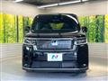 2024 Honda Step WGN