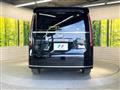 2024 Honda Step WGN