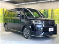 2024 Honda Step WGN