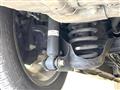 2024 Honda Step WGN