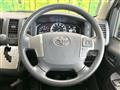 2020 Toyota Hiace Van