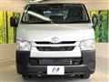2020 Toyota Hiace Van