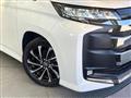 2023 Toyota Noah