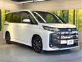 2023 Toyota Noah